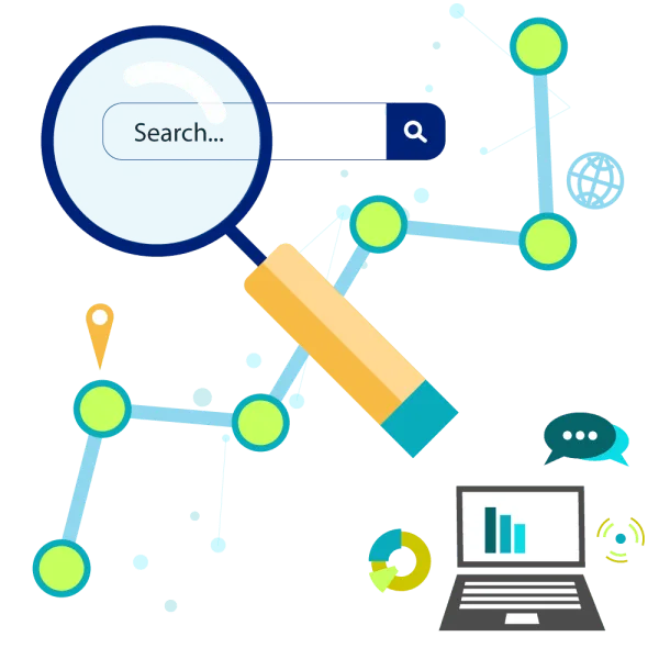 TOP SEO EXPERTS COMPANY