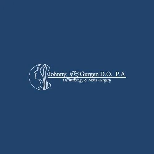 Lady Lake Dermatology and Mohs Surgery The Villages
