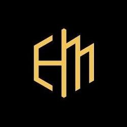 Hamill Metals