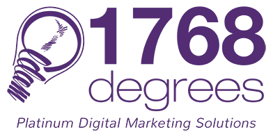 1768degrees.com