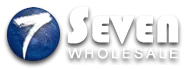 wholesale urban clothing