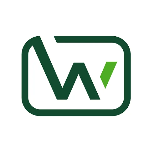 Safe Weed Control
