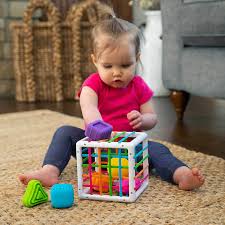 Get up to 70% off delightful and unique toys for your children