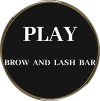 Face threading  Brow Tinting  Threading Fitzroy North Collingwoo