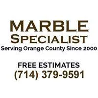 Granite Floor Restoration Placentia