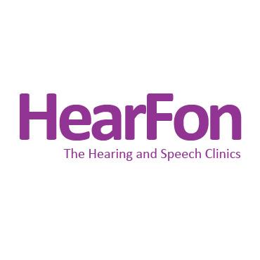 Best Hearing Clinic  in Mumbai 