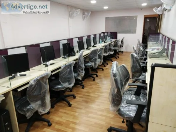 Best workplace to start a Businessreasonable price