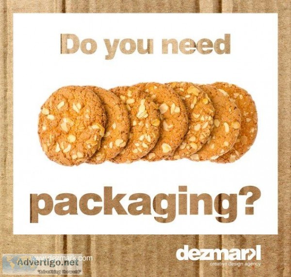 Packaging Design Agency Delhi  Packaging Design Company in Delhi