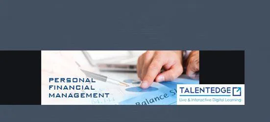 Enterprise Performance Management