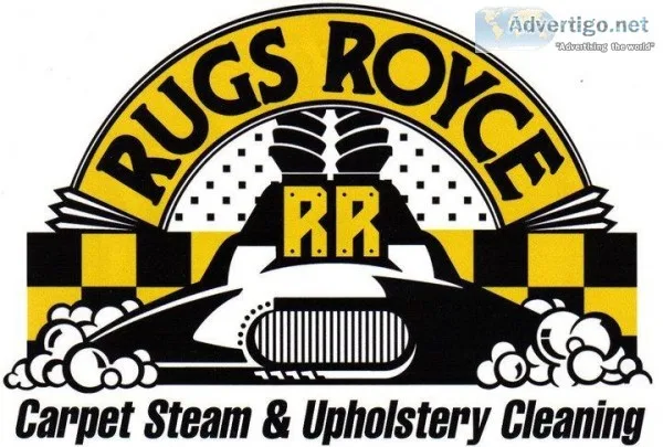 Upholstery Cleaning Corona