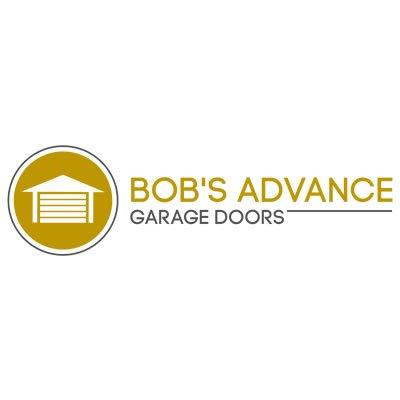 Best Garage Door Repair Dunwoody By Bob s Advance Garage Doors