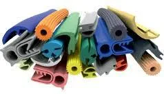 Soft Grip Material Manufacturer  Flexishinepolyblends