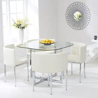 Dining Table Set Online UK
