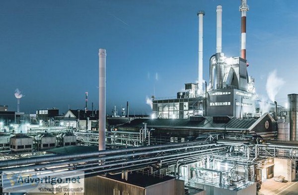 Industrial Plot in IMT Manesar