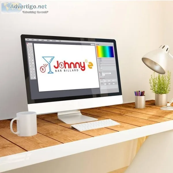 Toronto Logo Design and Branding
