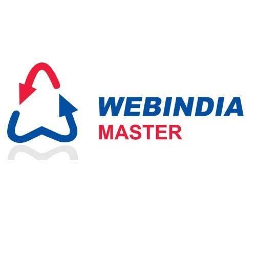 The Best Seo Company in Delhi - Webindia master
