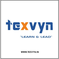 Piping Design Engineering Services - Texvyn Technology