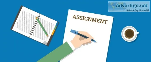 Assignment Writing Help Online BestPrice