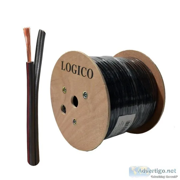 Buy Landscape Lighting Cable
