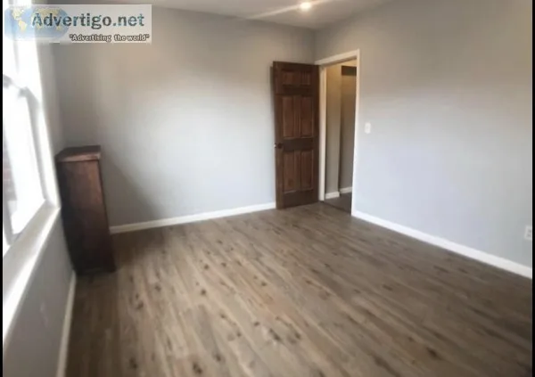 Furnished and Unfurnished Rooms 4 Rent