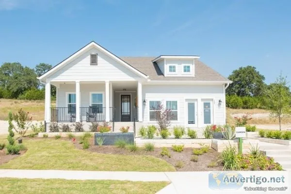 Custom Home Builders in Okotoks Canada