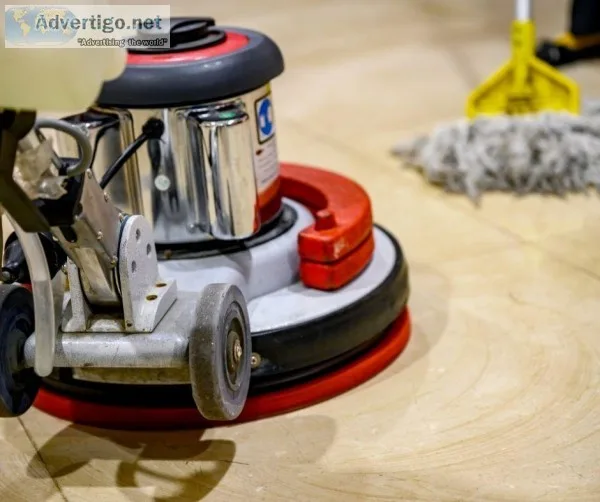 Granite Floor Polishing services in Hyderabad