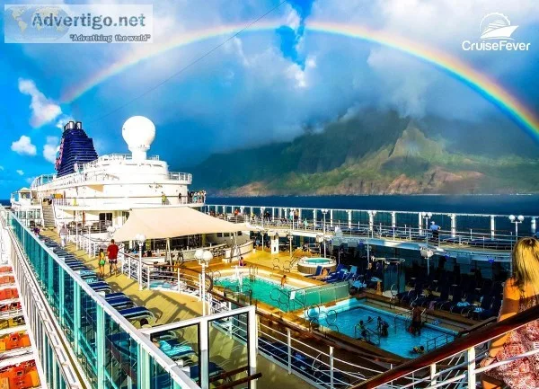 Travel Coordinator Wanted