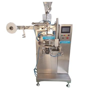 Looking a best automatic snuff packaging machine.