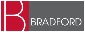 Industrial Leasing