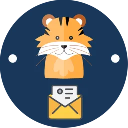 Mail Tiger