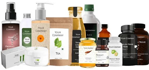 Naturalich 100 % pure essential oil manufacturer from india