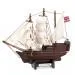 MINI MAYFLOWER SHIP MODEL  14750