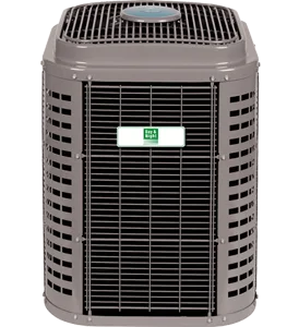 AC Repair in Chico CA