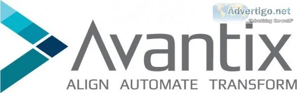 document processing service