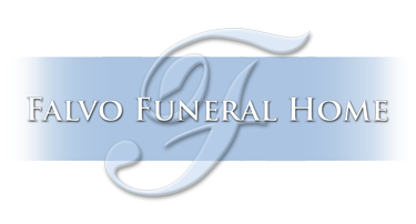 Falvo Funeral Home Inc