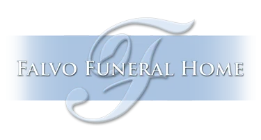 Falvo Funeral Home Inc
