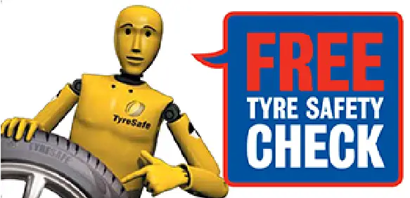 Second hand tyres garage in Portsmouth  A1automac.uk