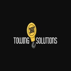 360 Towing Solutions