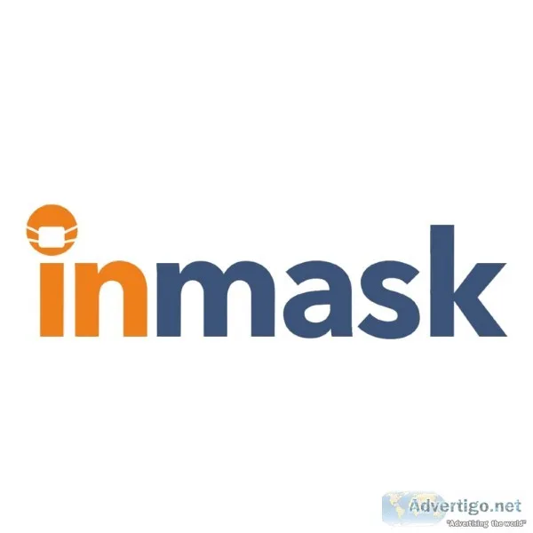 Most comfortable cheapest face masks