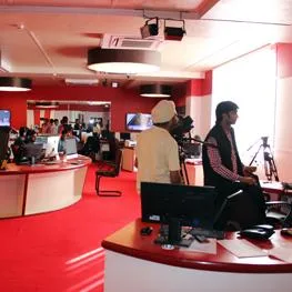 PG Diploma in Cinematography - Nims University