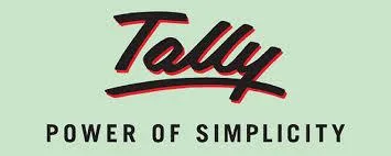 Are You Looking For Online Tally Classes