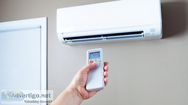 Straightforward Solutions from AC Repair Hallandale Beach