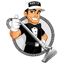 Tile And Grout Cleaning Services In Conroe Texas