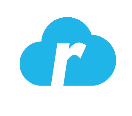 CRM Software CRM Software for Small and Medium Business in India