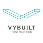 Home Extension Builders Adelaide