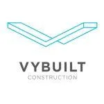Home Extension Builders Adelaide
