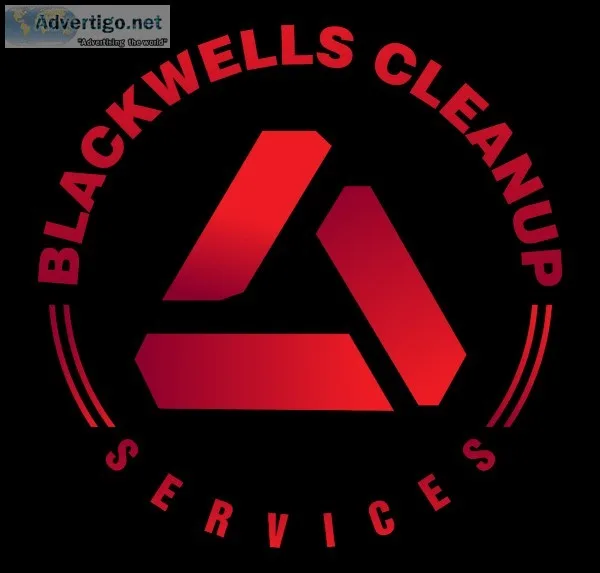 Pressure WashingSurface Cleaning