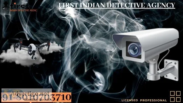 IMPORTANT FACTS THAT NOBODY TELLS ABOUT DETECTIVE AGENCY IN DELH