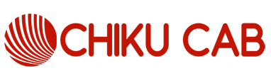 Cab Service in Chennai - Chiku Cab