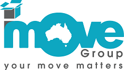 Removalists Melbourne to Sydney iMove Group Sydney Removalist